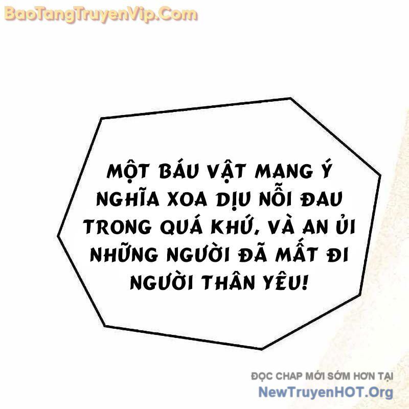 Chương 85 - Trang 146