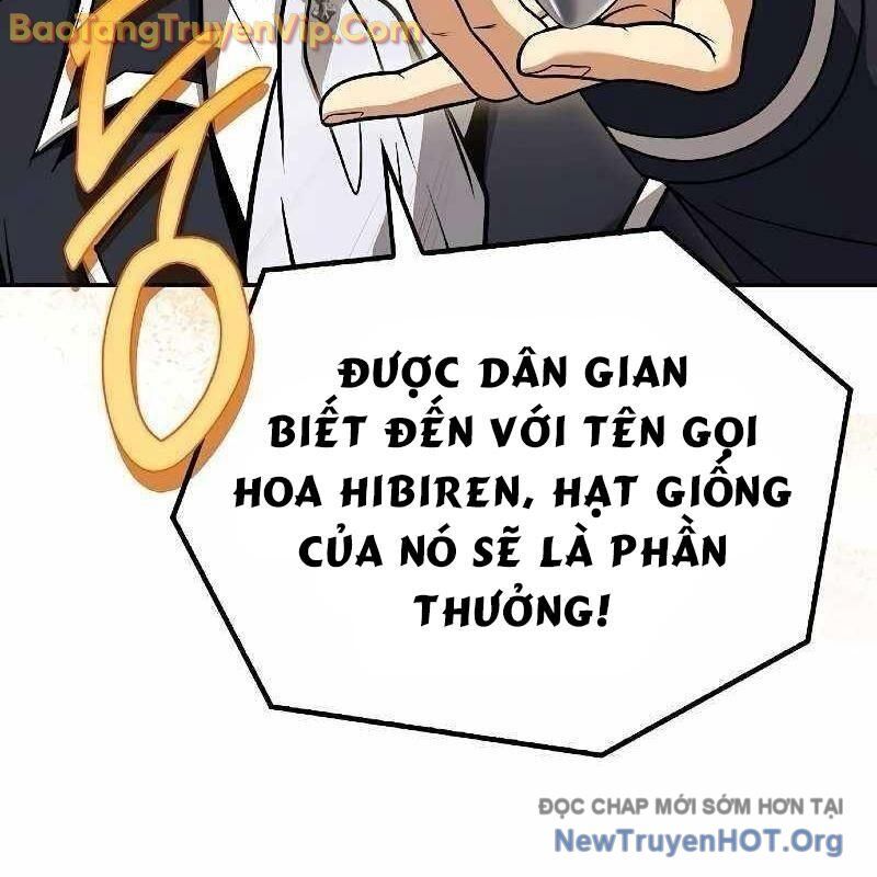 Chương 85 - Trang 149
