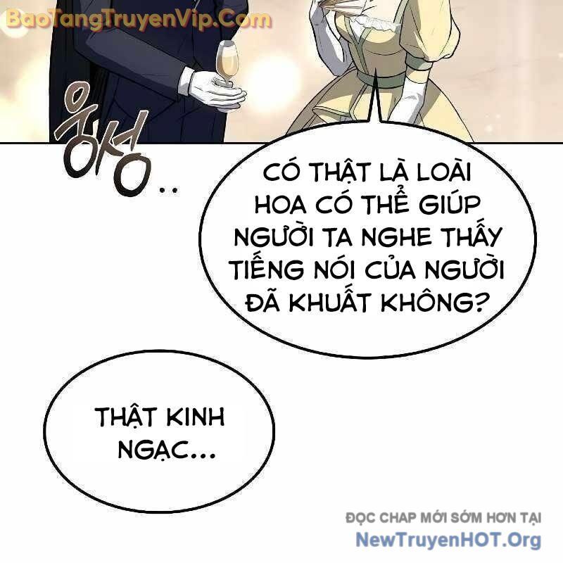 Chương 85 - Trang 152