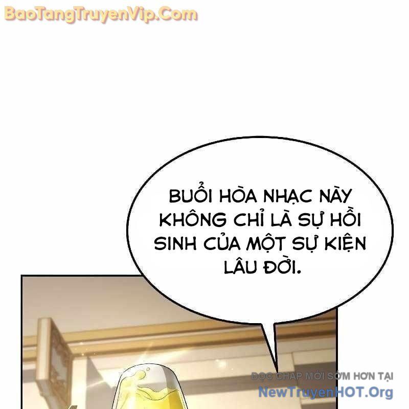 Chương 85 - Trang 153