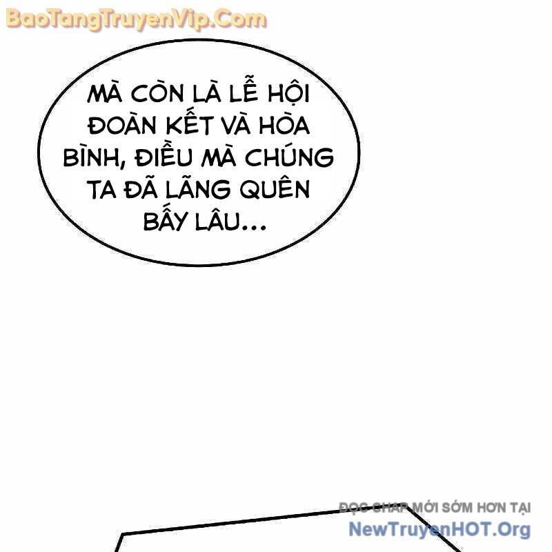 Chương 85 - Trang 155
