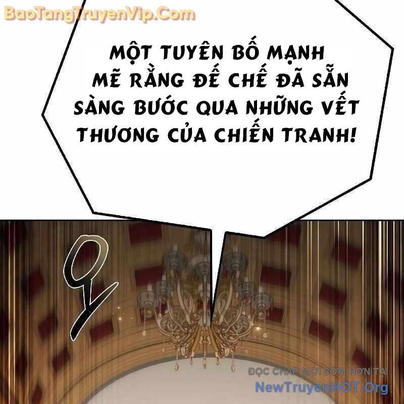 Chương 85 - Trang 156