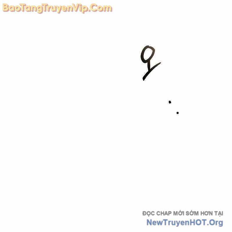 Chương 85 - Trang 158