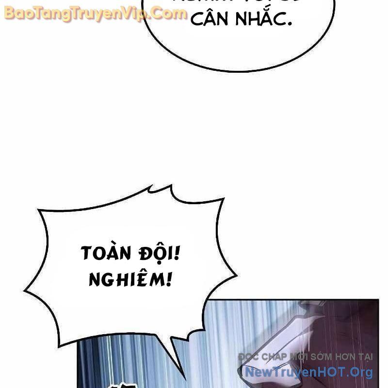 Chương 85 - Trang 17