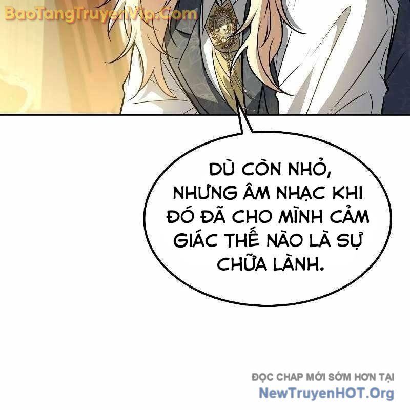 Chương 85 - Trang 163