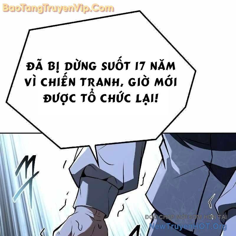 Chương 85 - Trang 164