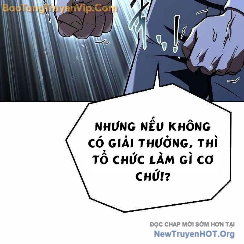 Chương 85 - Trang 165