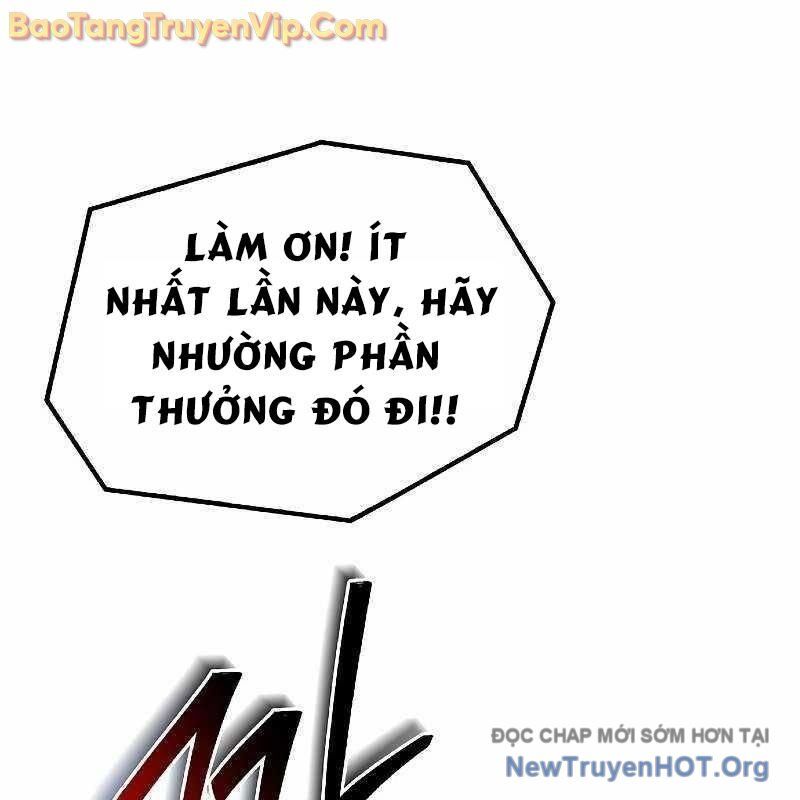 Chương 85 - Trang 166