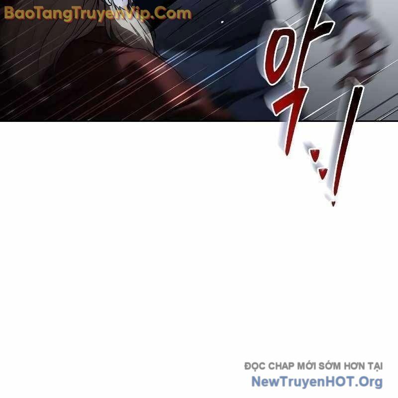 Chương 85 - Trang 168