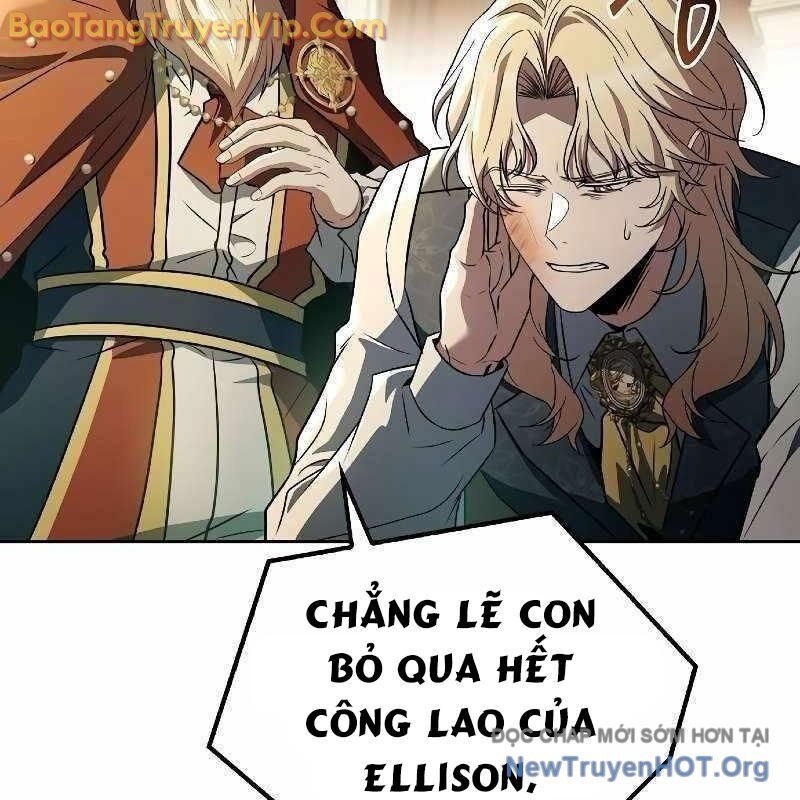 Chương 85 - Trang 170