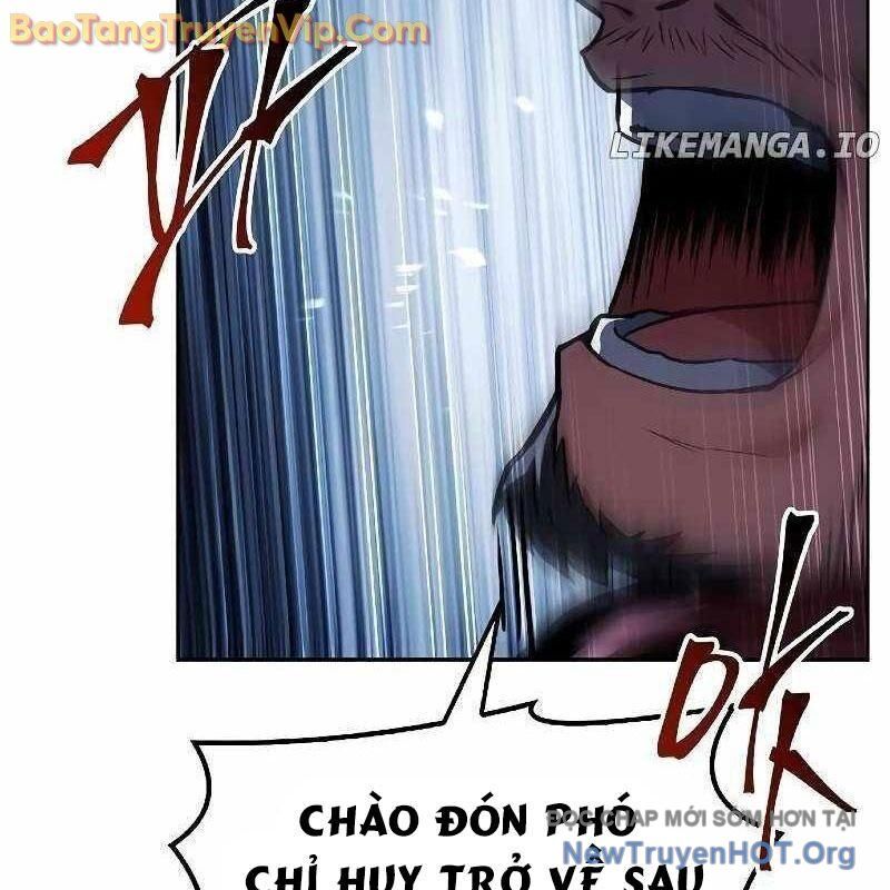 Chương 85 - Trang 18