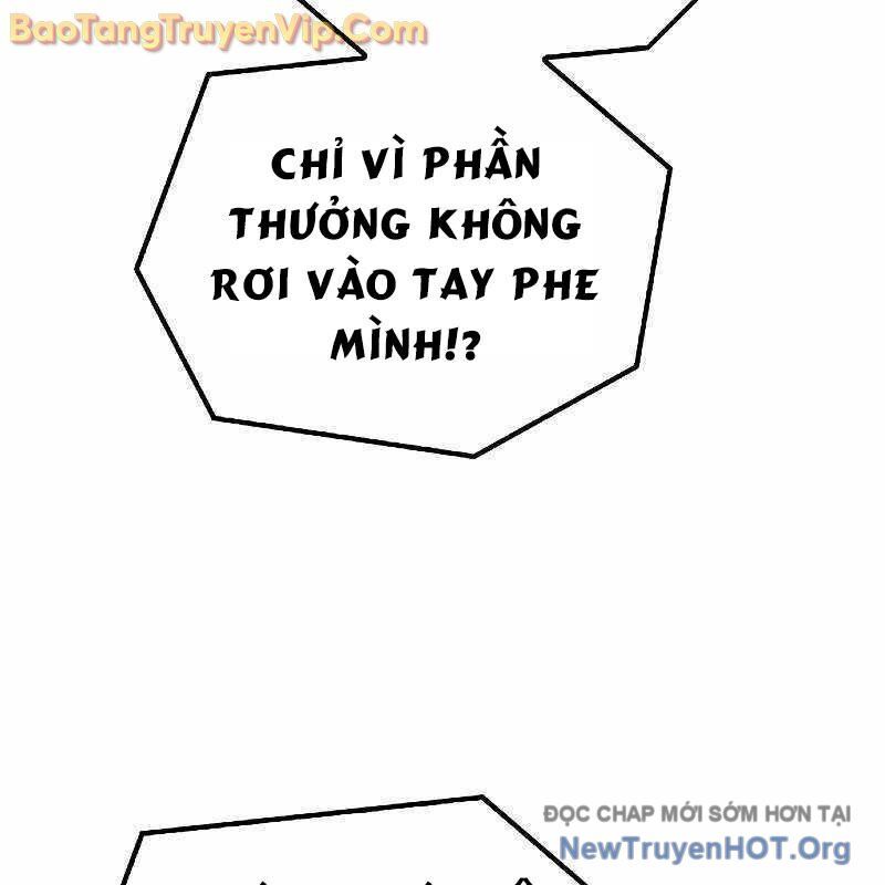 Chương 85 - Trang 171