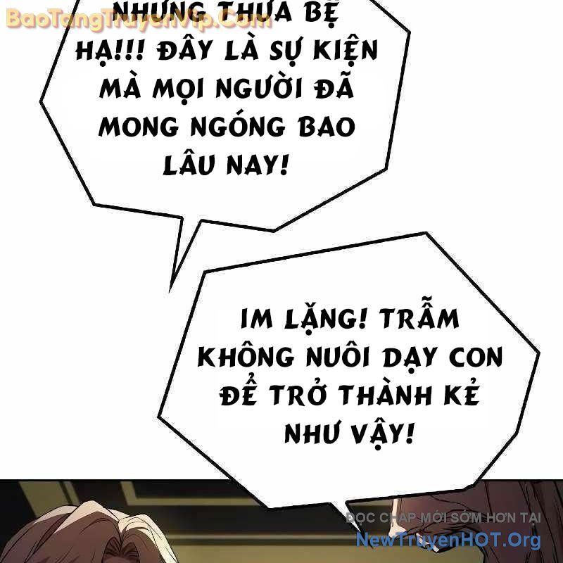 Chương 85 - Trang 172
