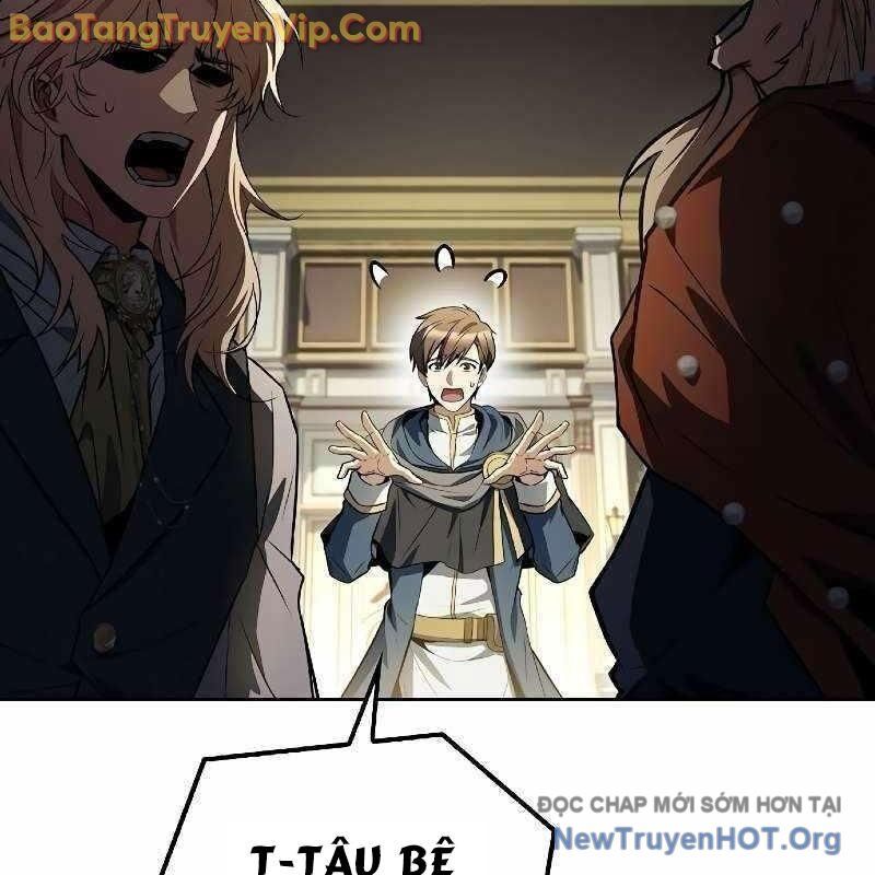 Chương 85 - Trang 173