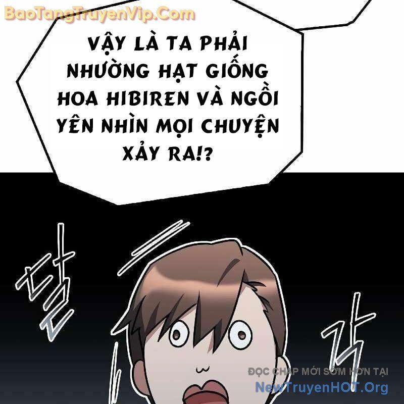 Chương 85 - Trang 175