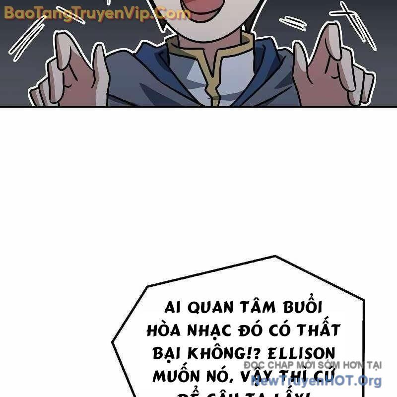 Chương 85 - Trang 176