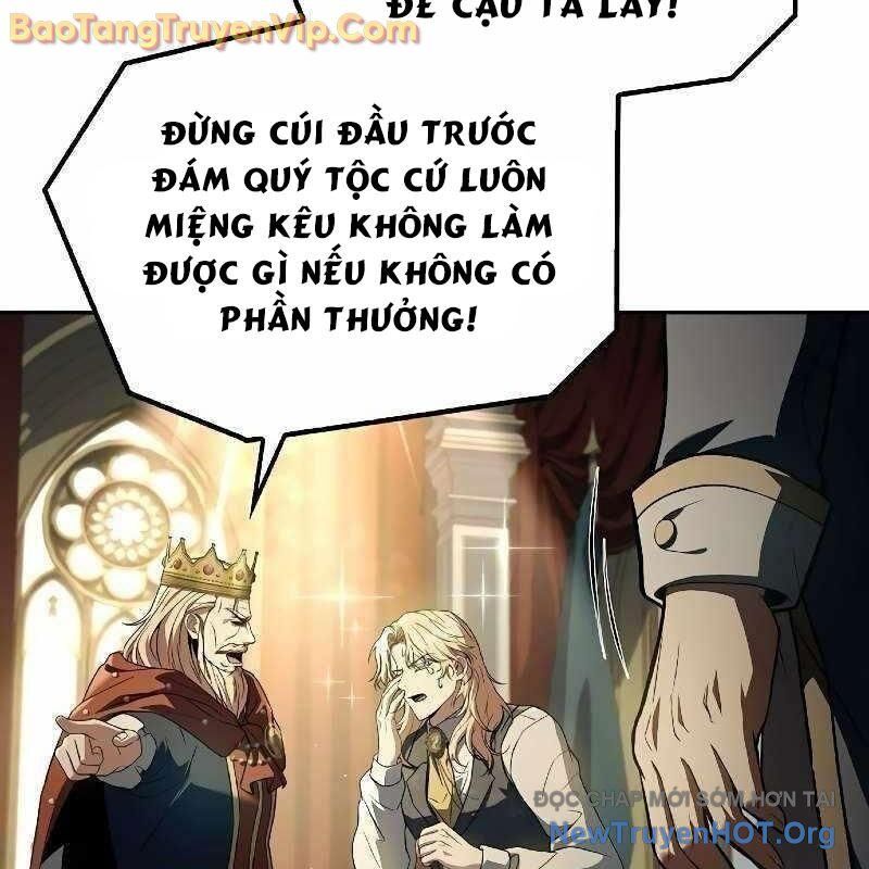 Chương 85 - Trang 177