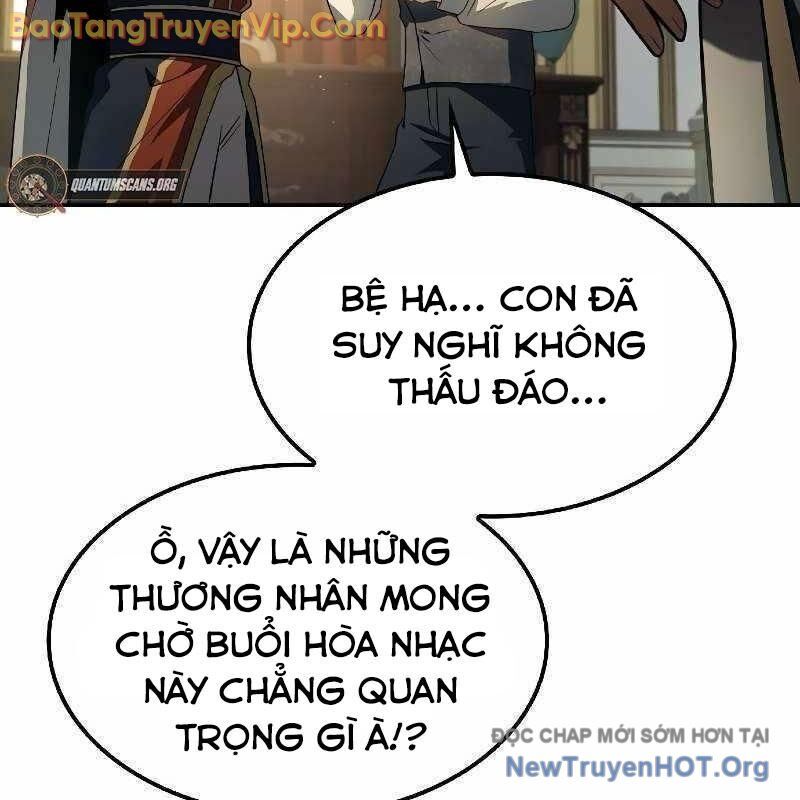 Chương 85 - Trang 178
