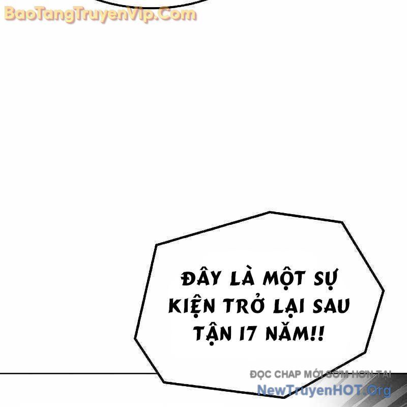 Chương 85 - Trang 179