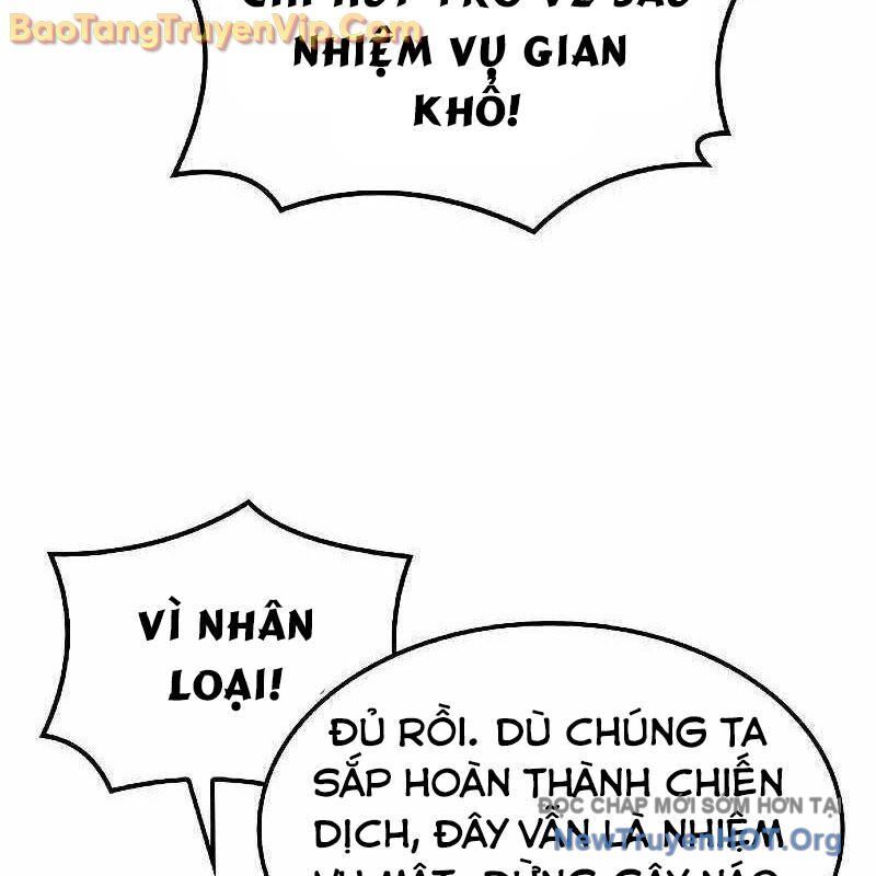 Chương 85 - Trang 19