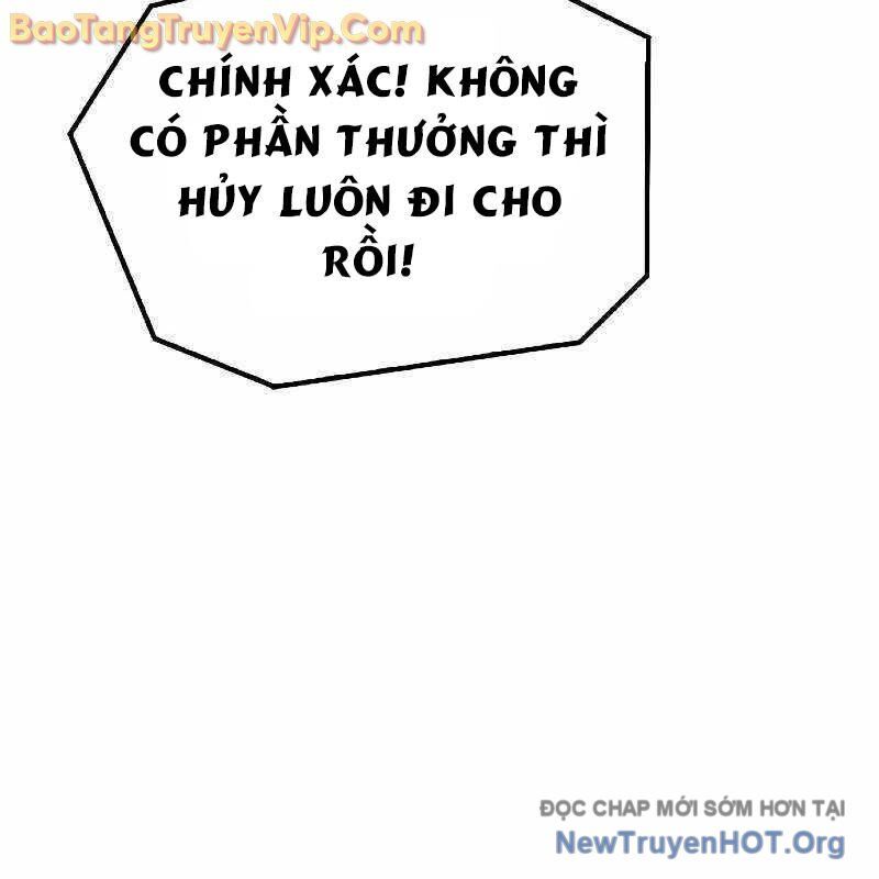 Chương 85 - Trang 181