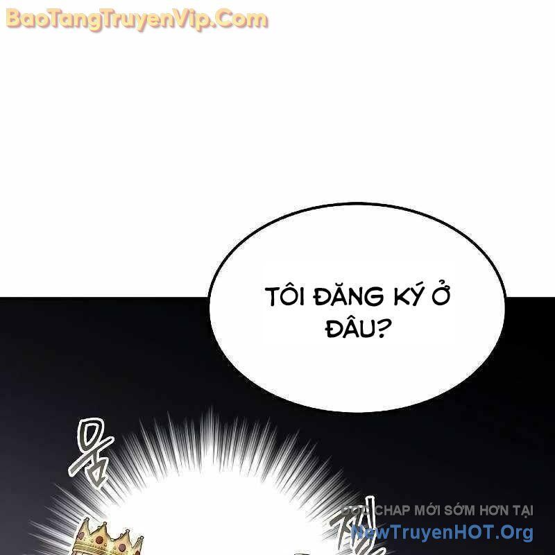 Chương 85 - Trang 182