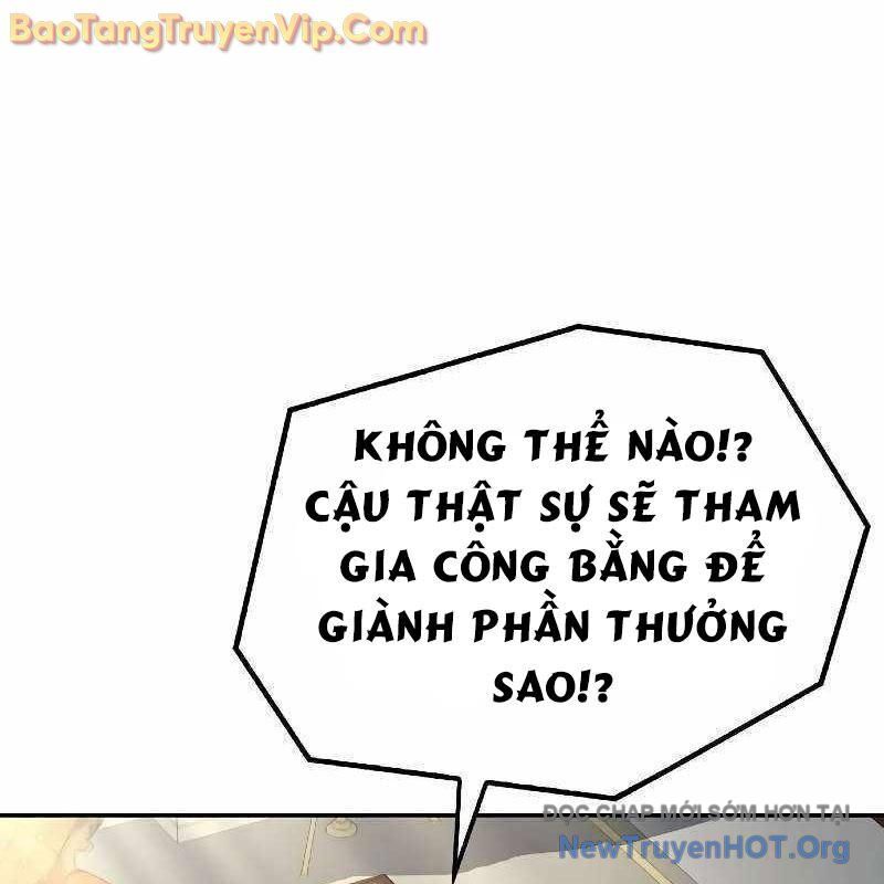 Chương 85 - Trang 185