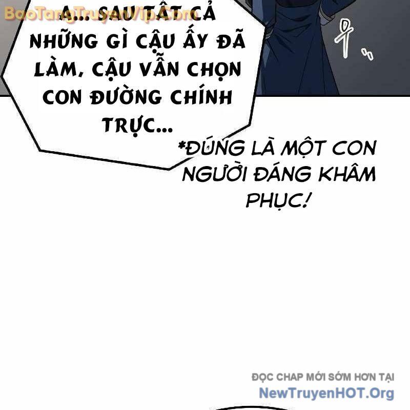 Chương 85 - Trang 187