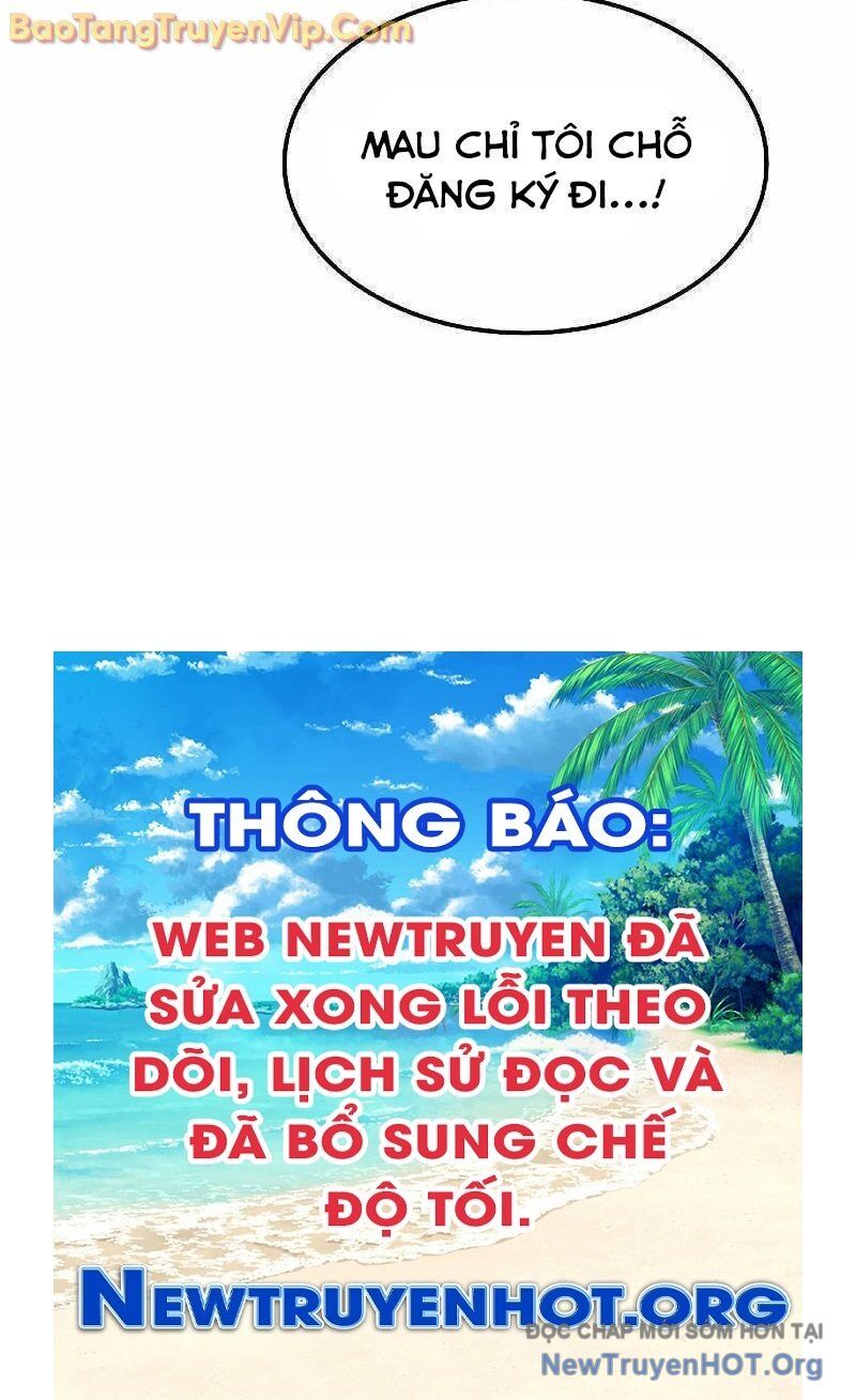 Chương 85 - Trang 188