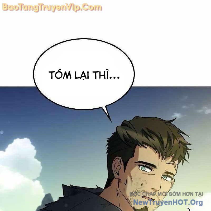 Chương 85 - Trang 3