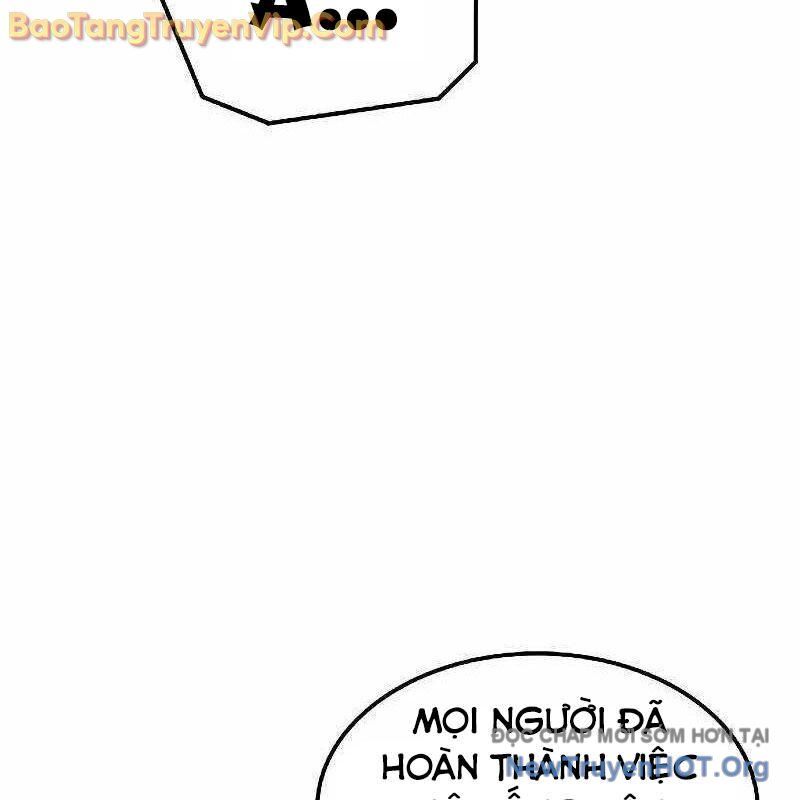 Chương 85 - Trang 21
