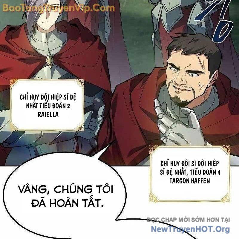 Chương 85 - Trang 23