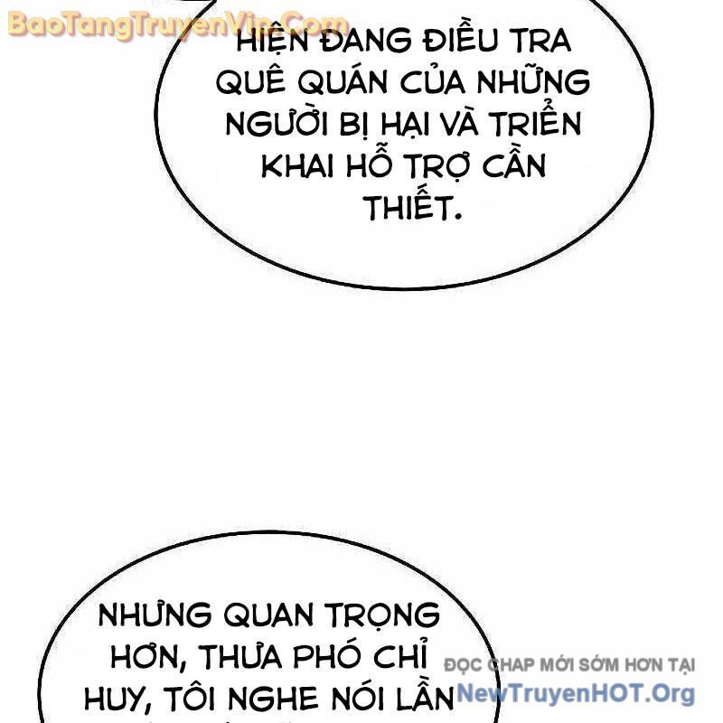 Chương 85 - Trang 24