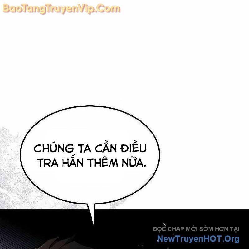 Chương 85 - Trang 26