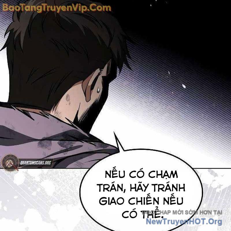 Chương 85 - Trang 27