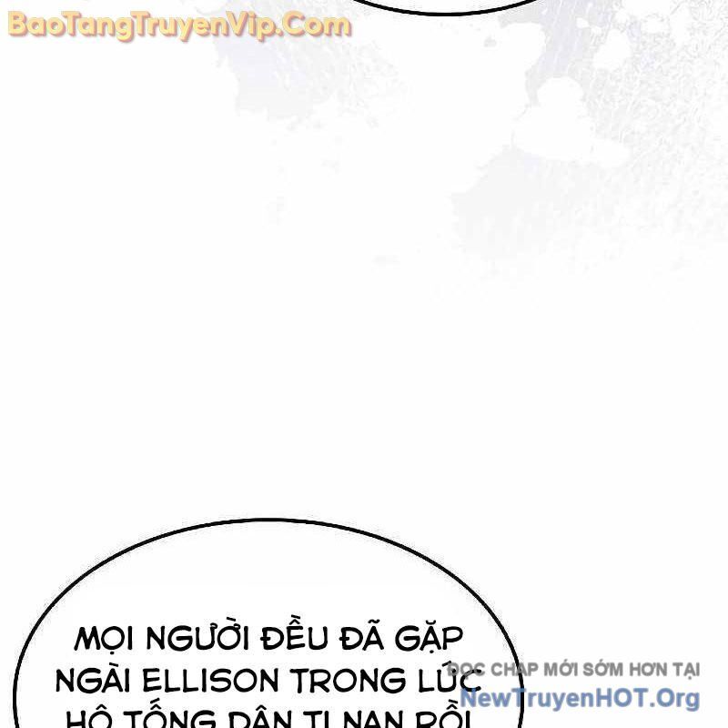 Chương 85 - Trang 28