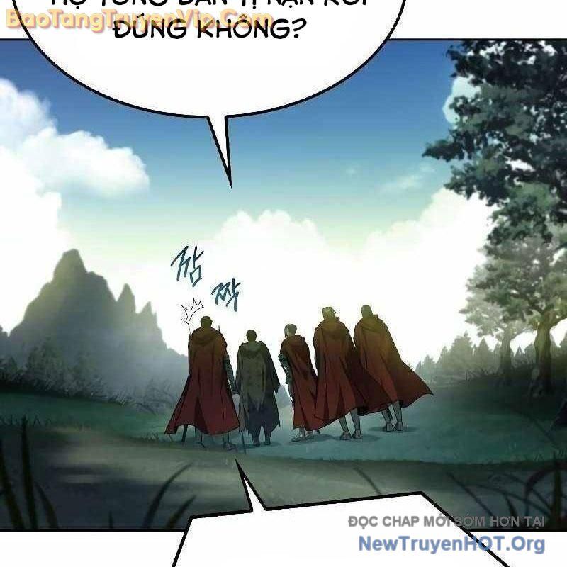 Chương 85 - Trang 29