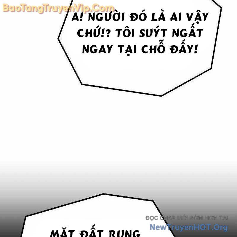 Chương 85 - Trang 30