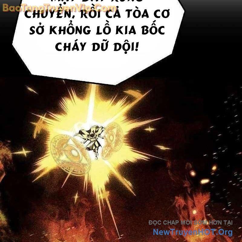 Chương 85 - Trang 31