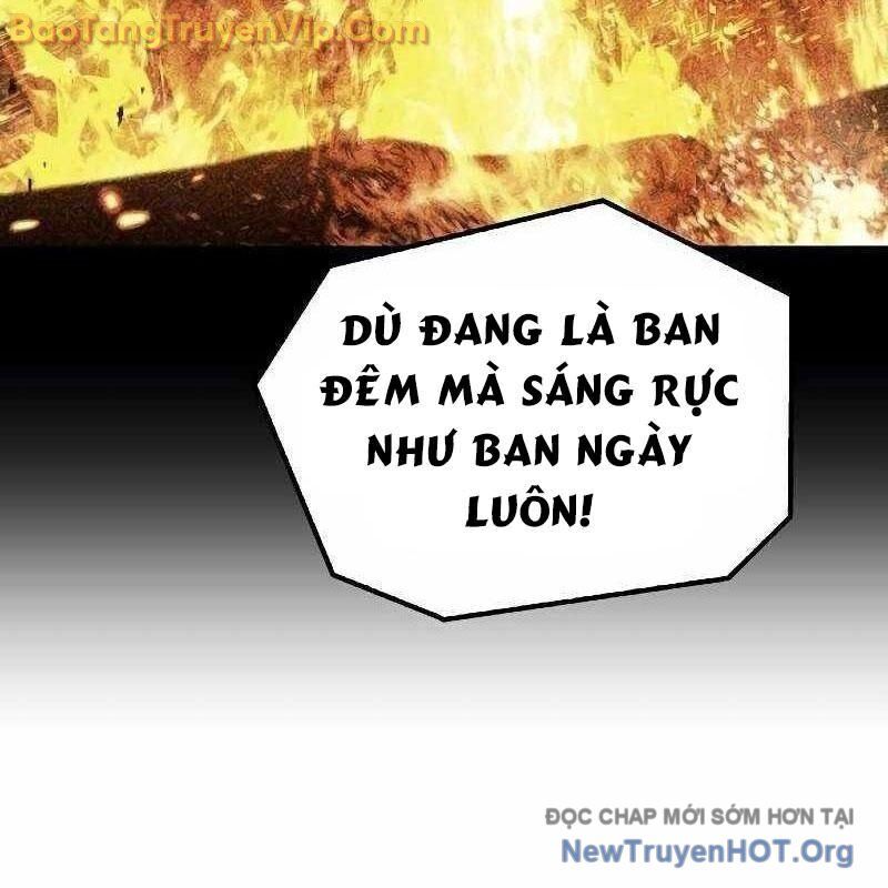 Chương 85 - Trang 33