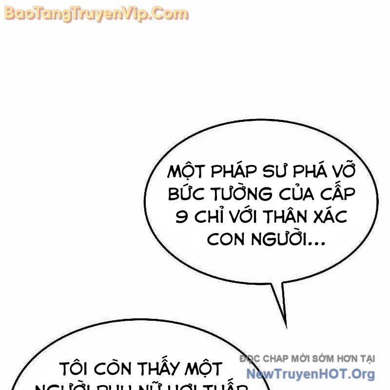 Chương 85 - Trang 34
