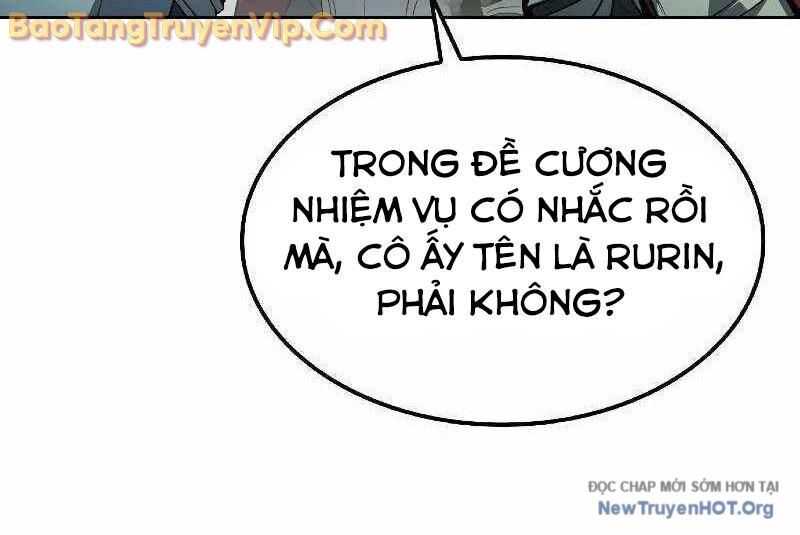 Chương 85 - Trang 36