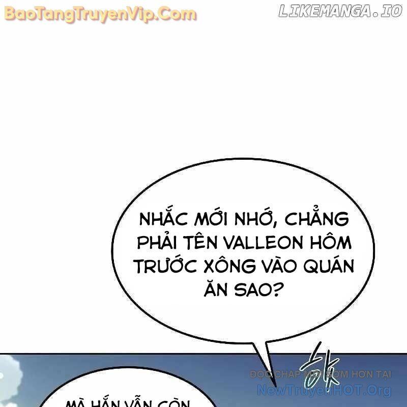Chương 85 - Trang 37