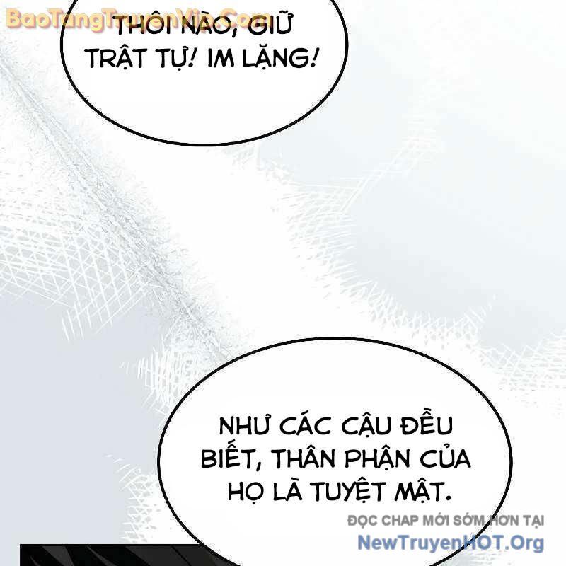 Chương 85 - Trang 39