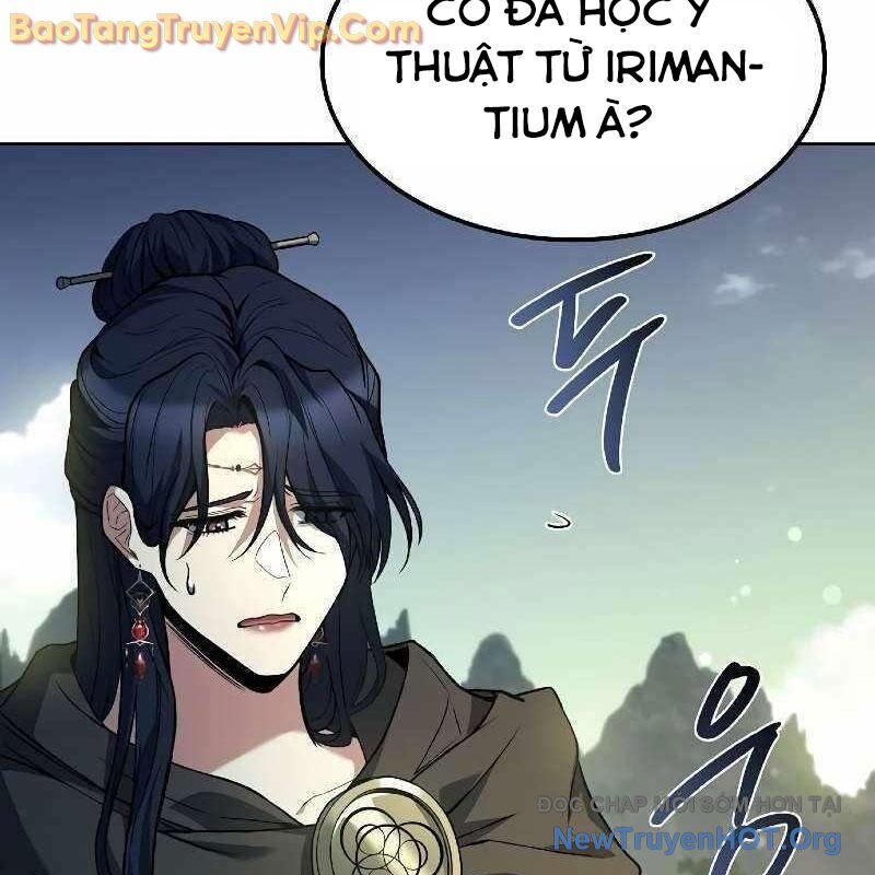 Chương 85 - Trang 5
