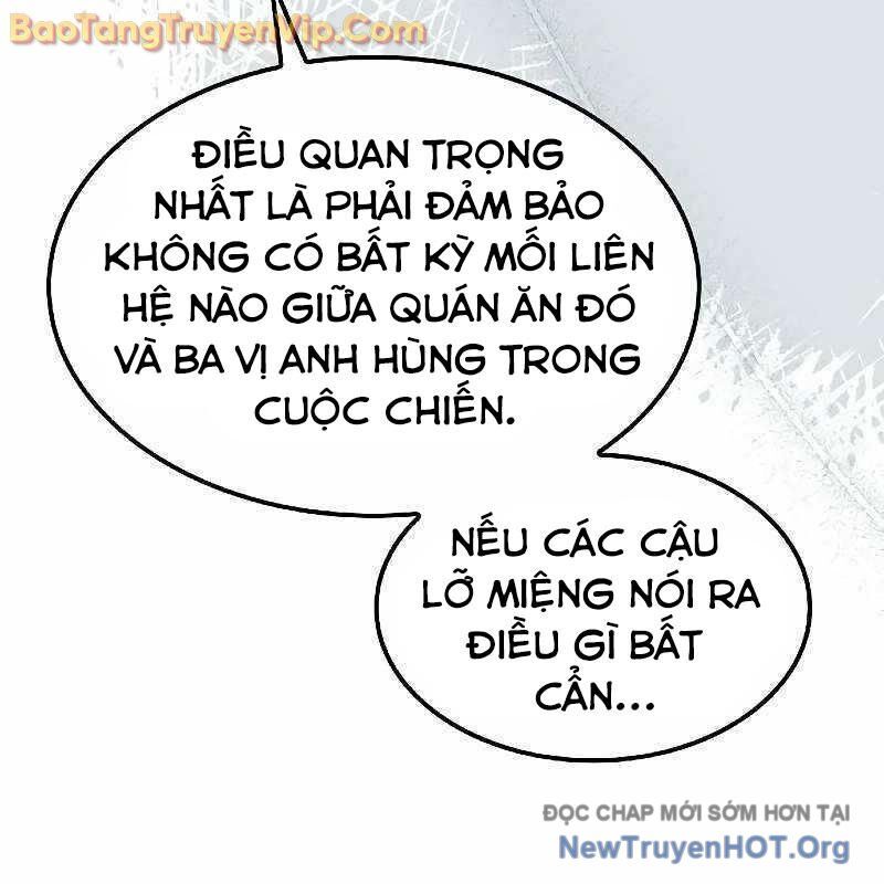 Chương 85 - Trang 41