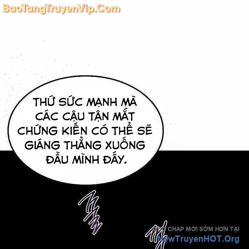 Chương 85 - Trang 42