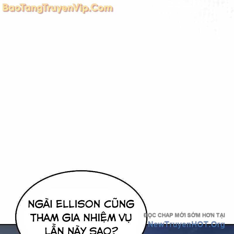 Chương 85 - Trang 44
