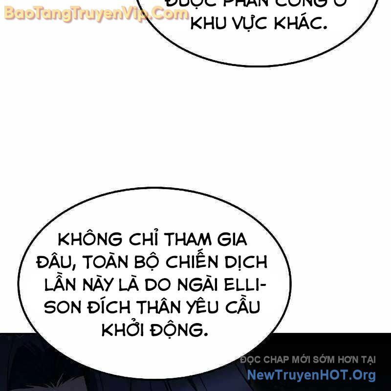 Chương 85 - Trang 46
