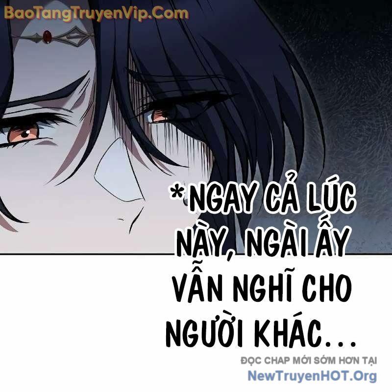 Chương 85 - Trang 47